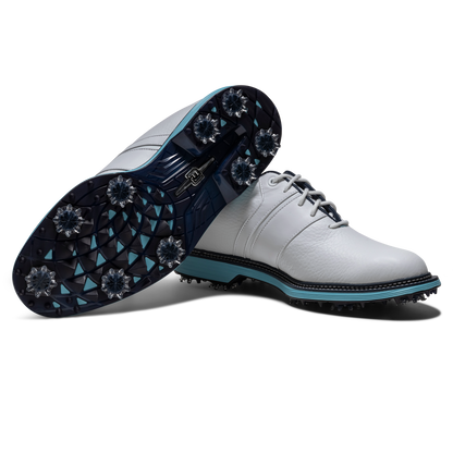 FJ Golfskór Herra Premiere - Packard