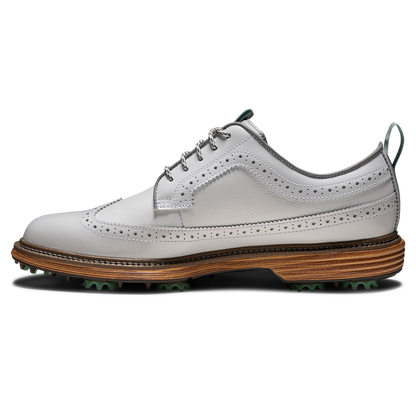 FJ Golfskór Herra Todd Snyder Marquis