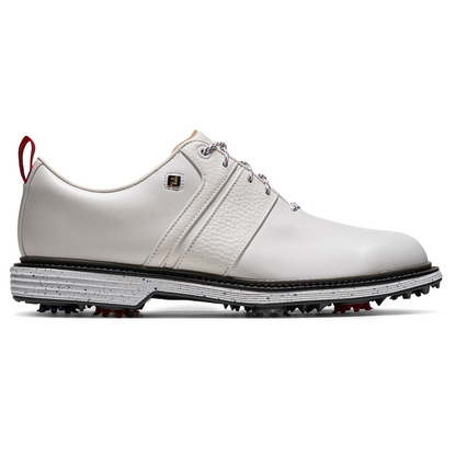 FJ Golfskór Herra Packard 1776