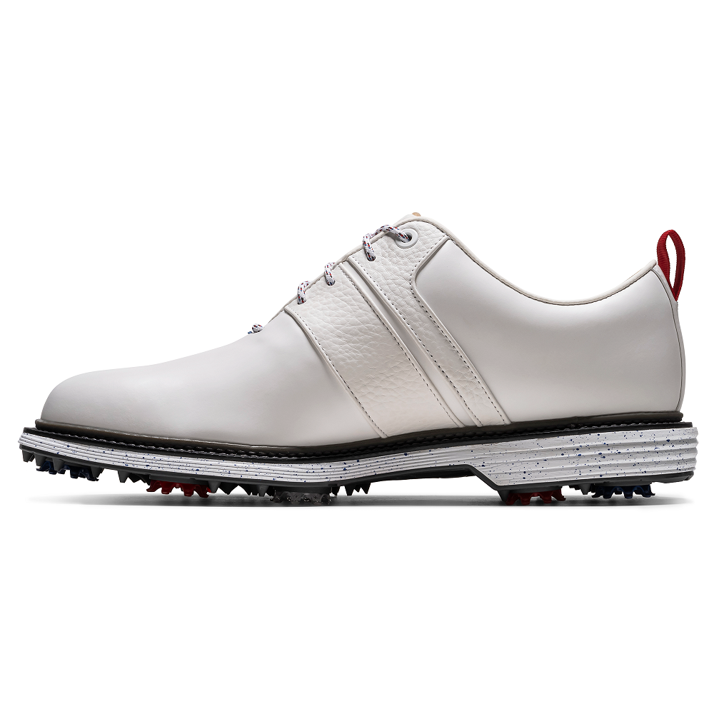 FJ Golfskór Herra Packard 1776