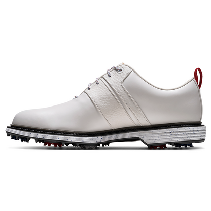 FJ Golfskór Herra Packard 1776