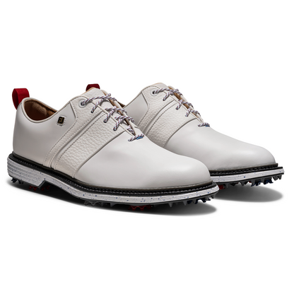 FJ Golfskór Herra Packard 1776