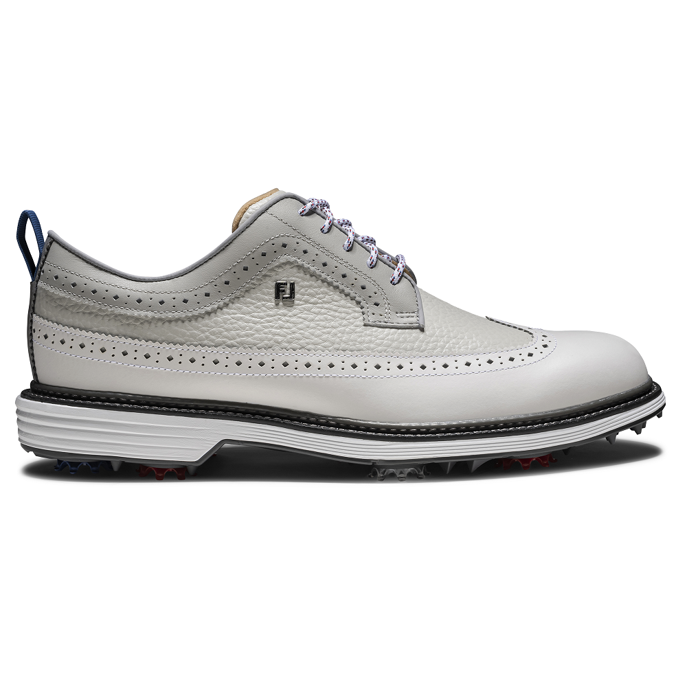 FJ Golfskór Herra Marquis 1776