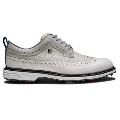 FJ Golfskór Herra Marquis 1776