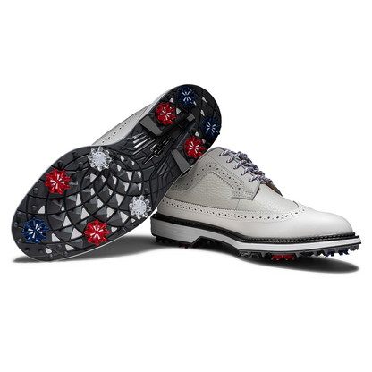 FJ Golfskór Herra Marquis 1776