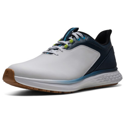 FJ Golfskór Herra Pulse