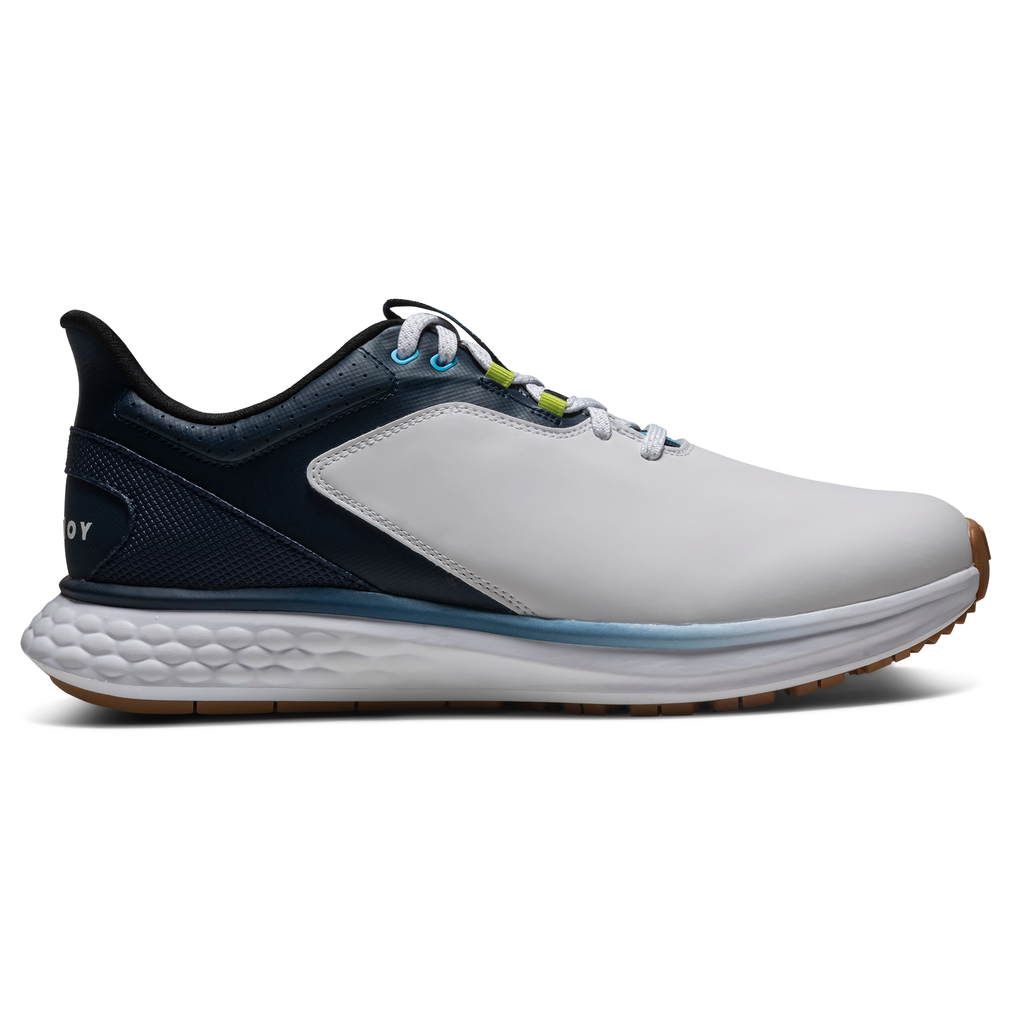 FJ Golfskór Herra Pulse