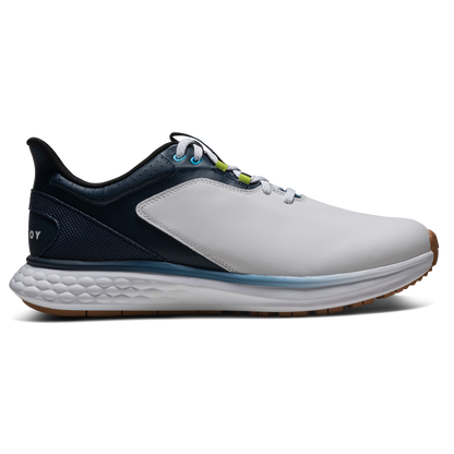 FJ Golfskór Herra Pulse