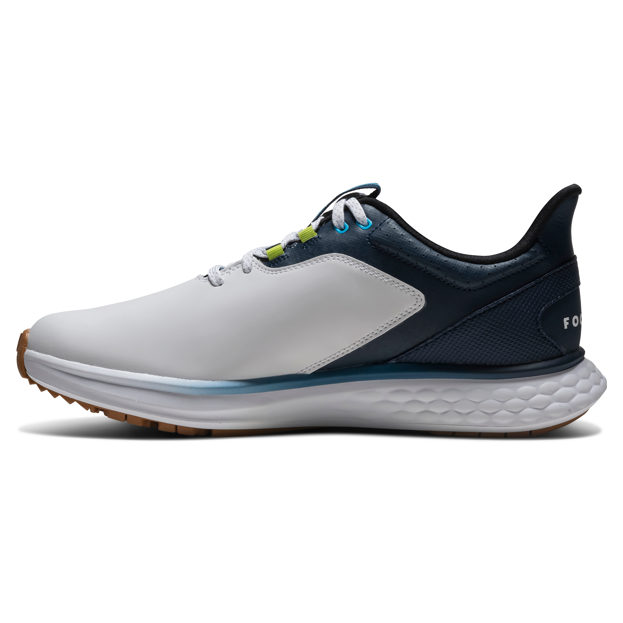 FJ Golfskór Herra Pulse