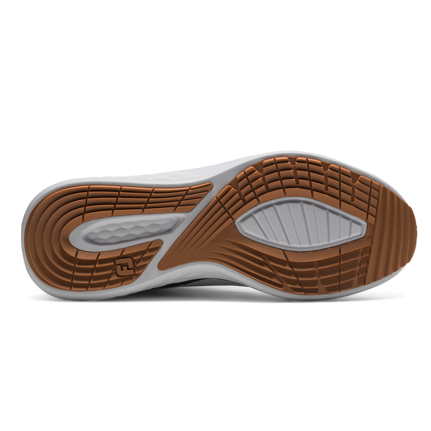 FJ Golfskór Herra Pulse