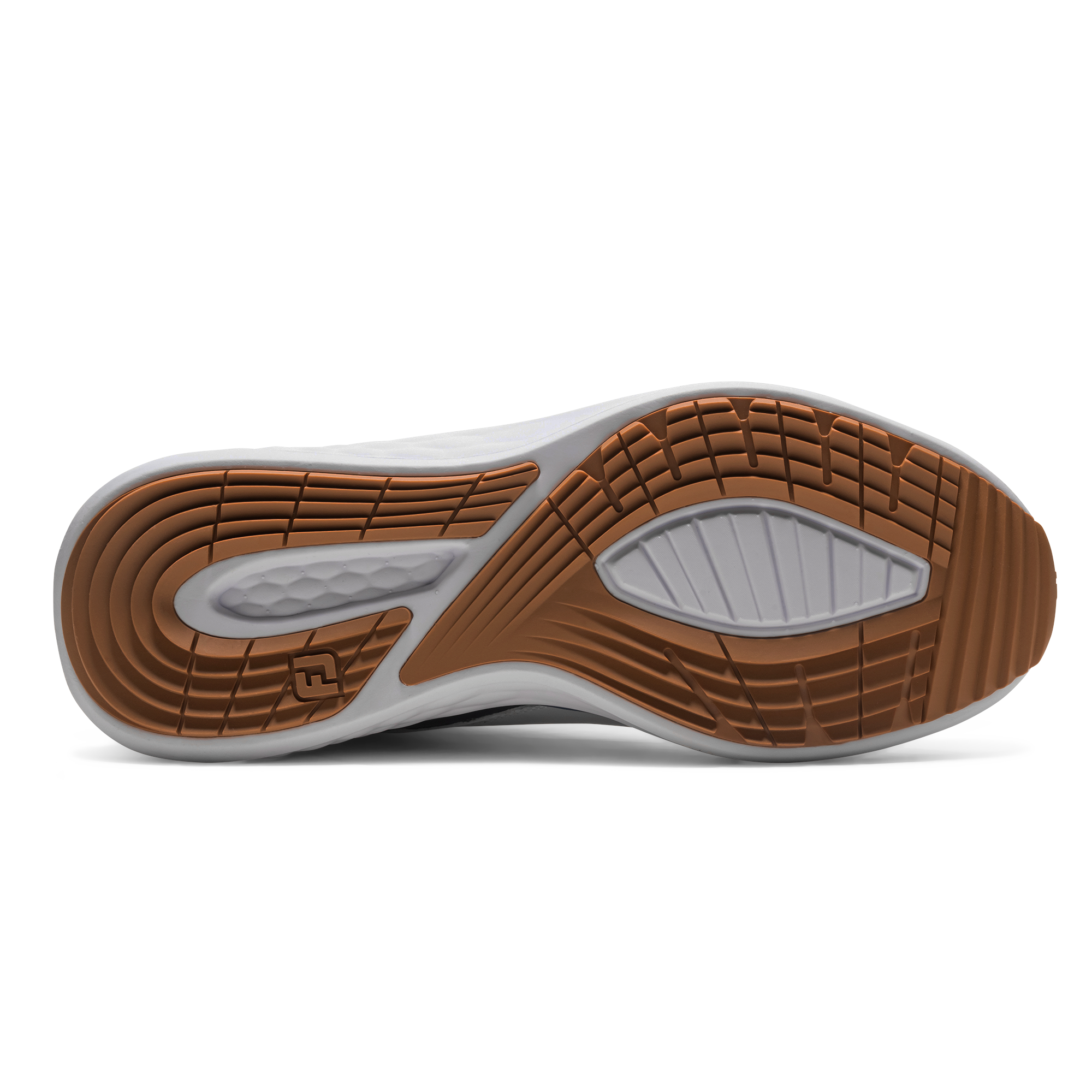 FJ Golfskór Herra Pulse