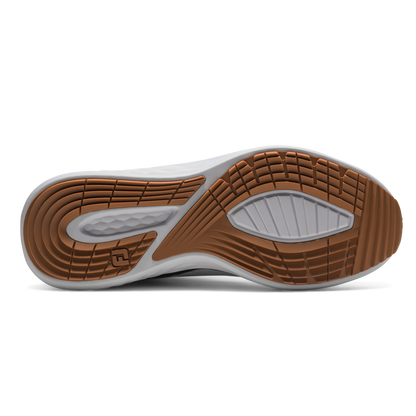 FJ Golfskór Herra Pulse