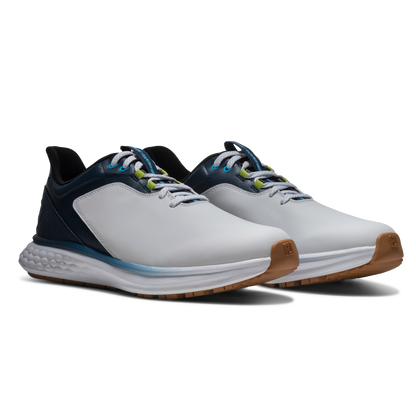 FJ Golfskór Herra Pulse