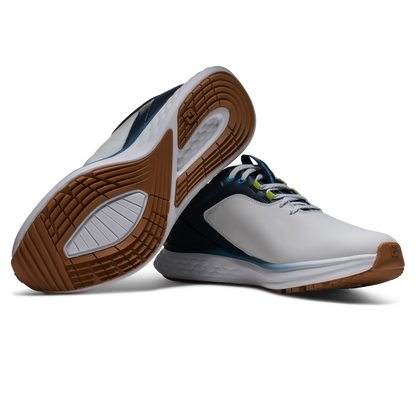 FJ Golfskór Herra Pulse