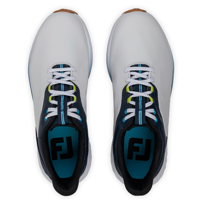 FJ Golfskór Herra Pulse