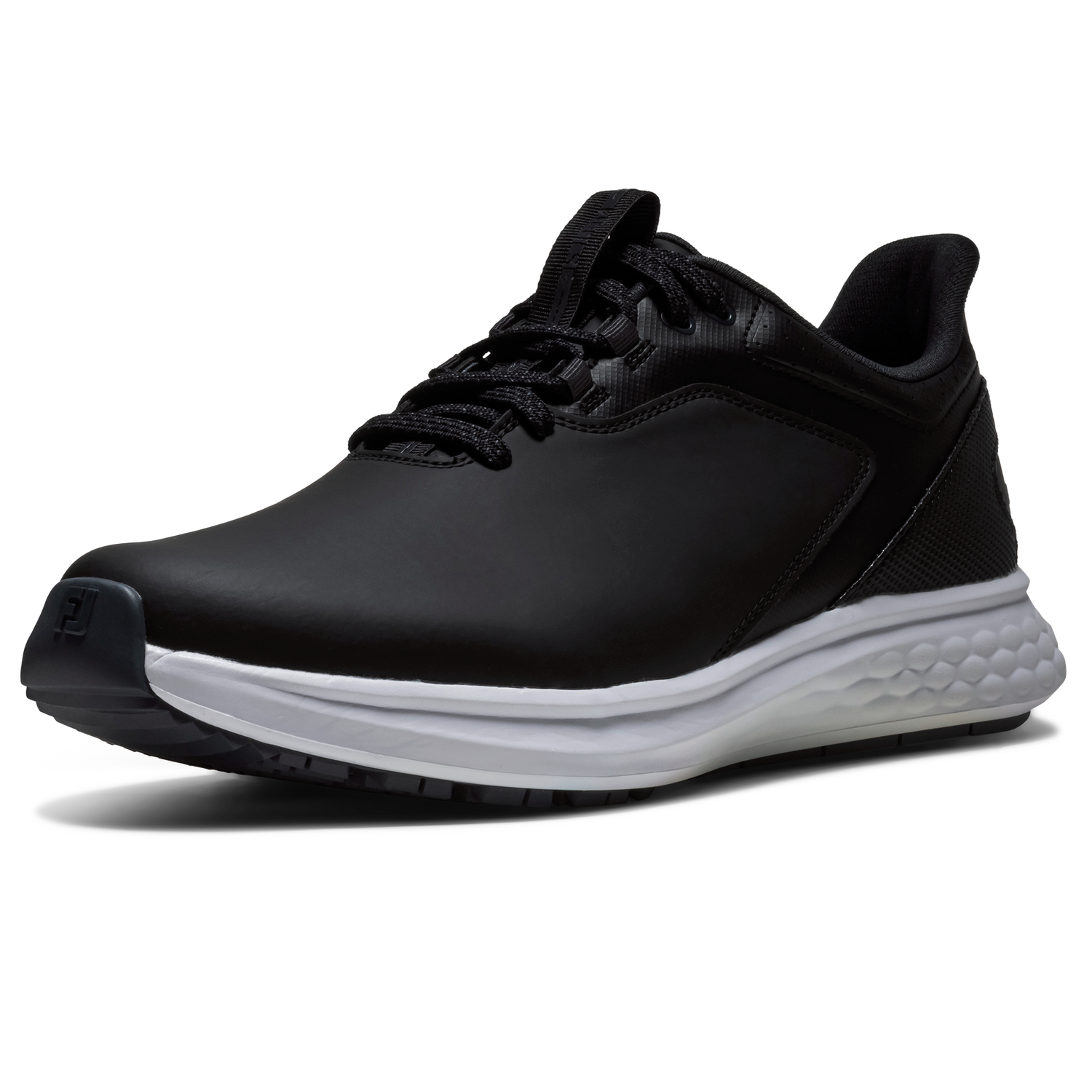 FJ Golfskór Herra Pulse