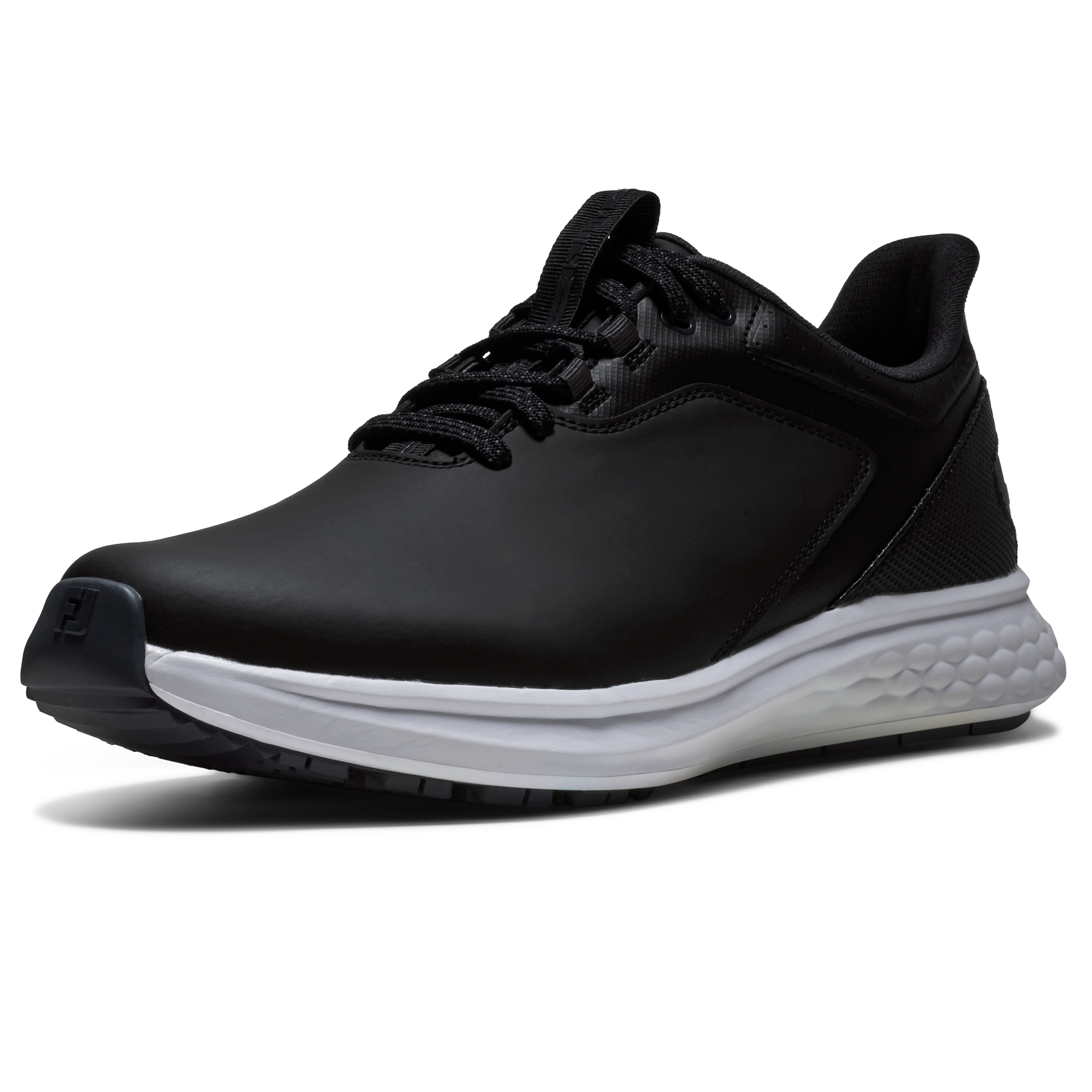 FJ Golfskór Herra Pulse