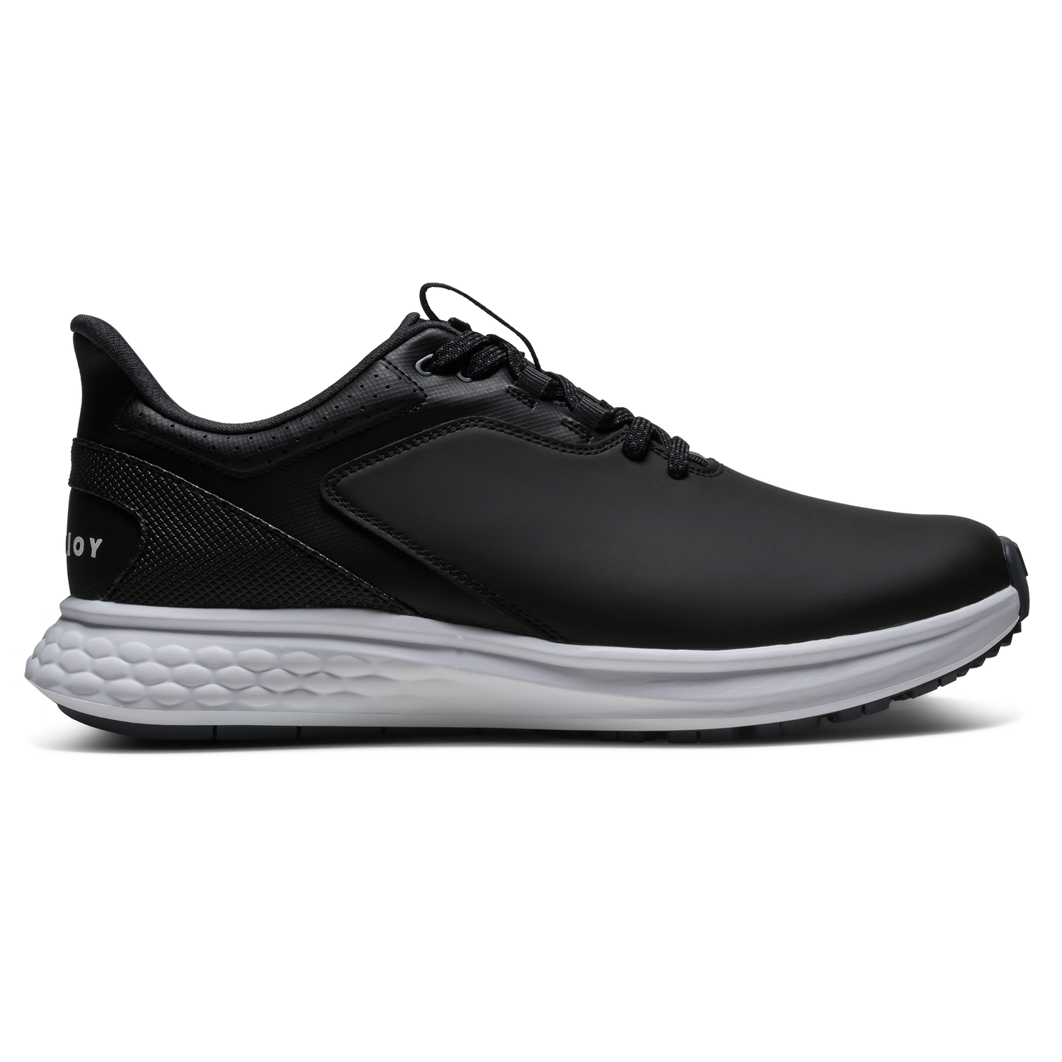 FJ Golfskór Herra Pulse