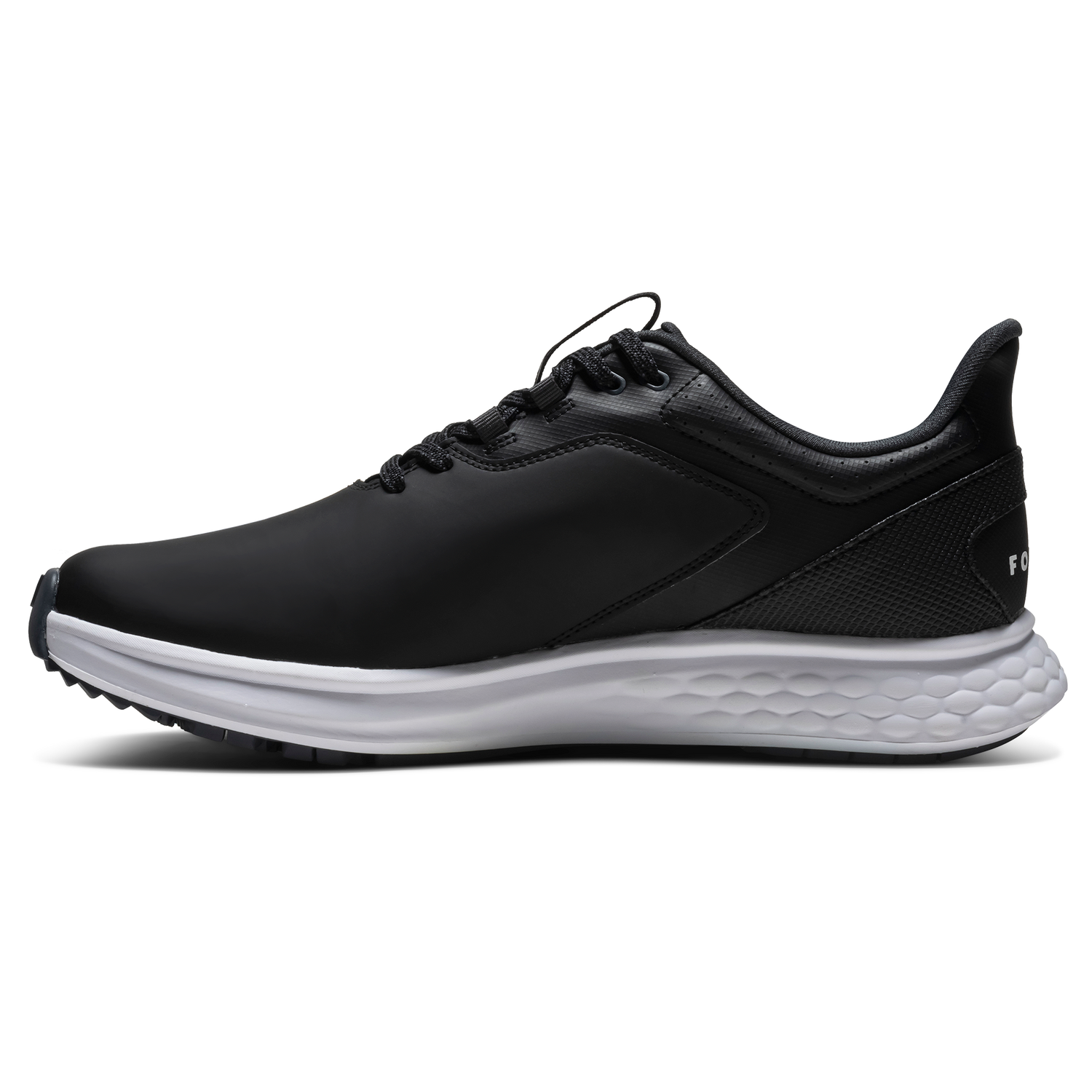 FJ Golfskór Herra Pulse