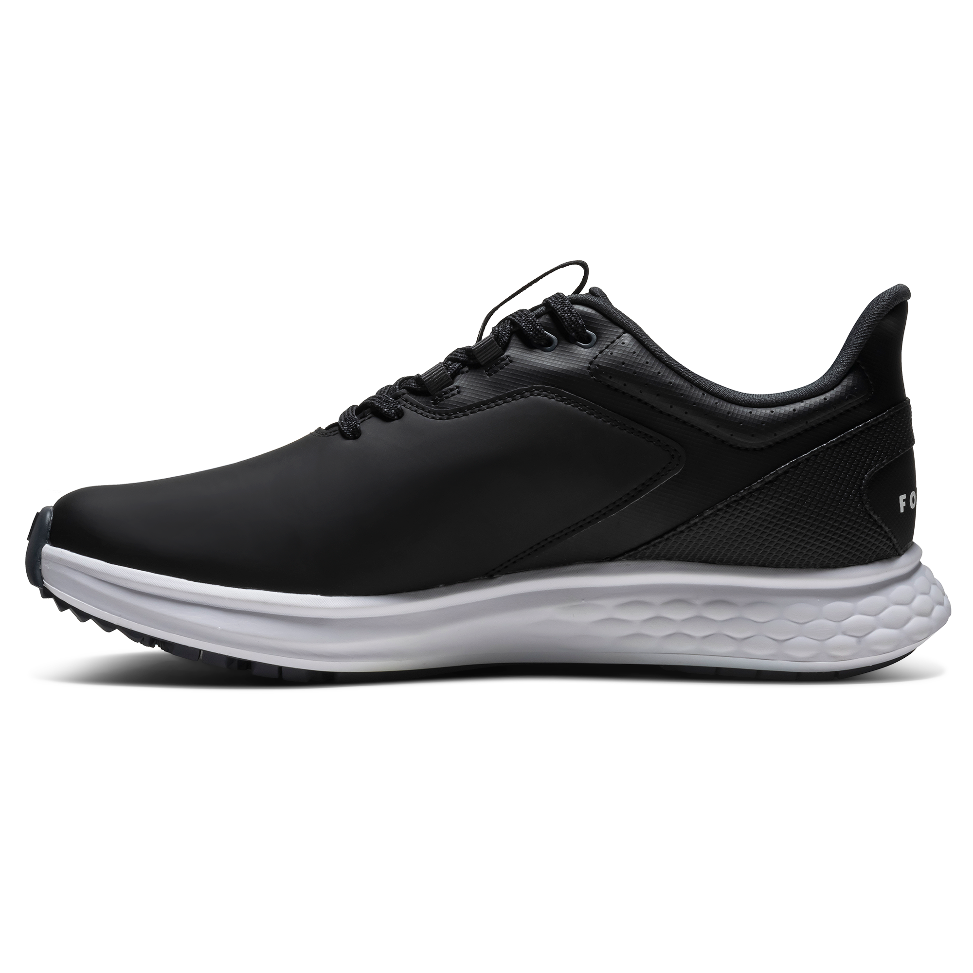 FJ Golfskór Herra Pulse