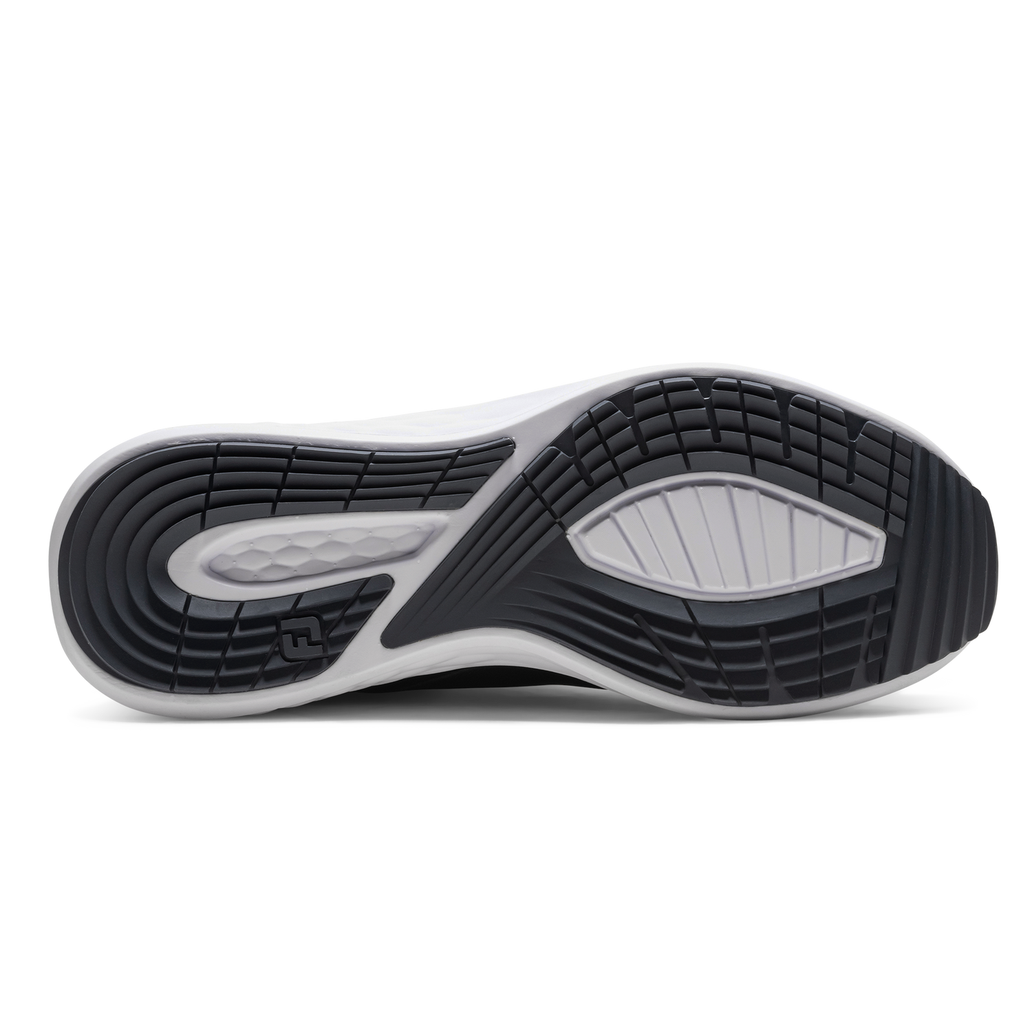 FJ Golfskór Herra Pulse