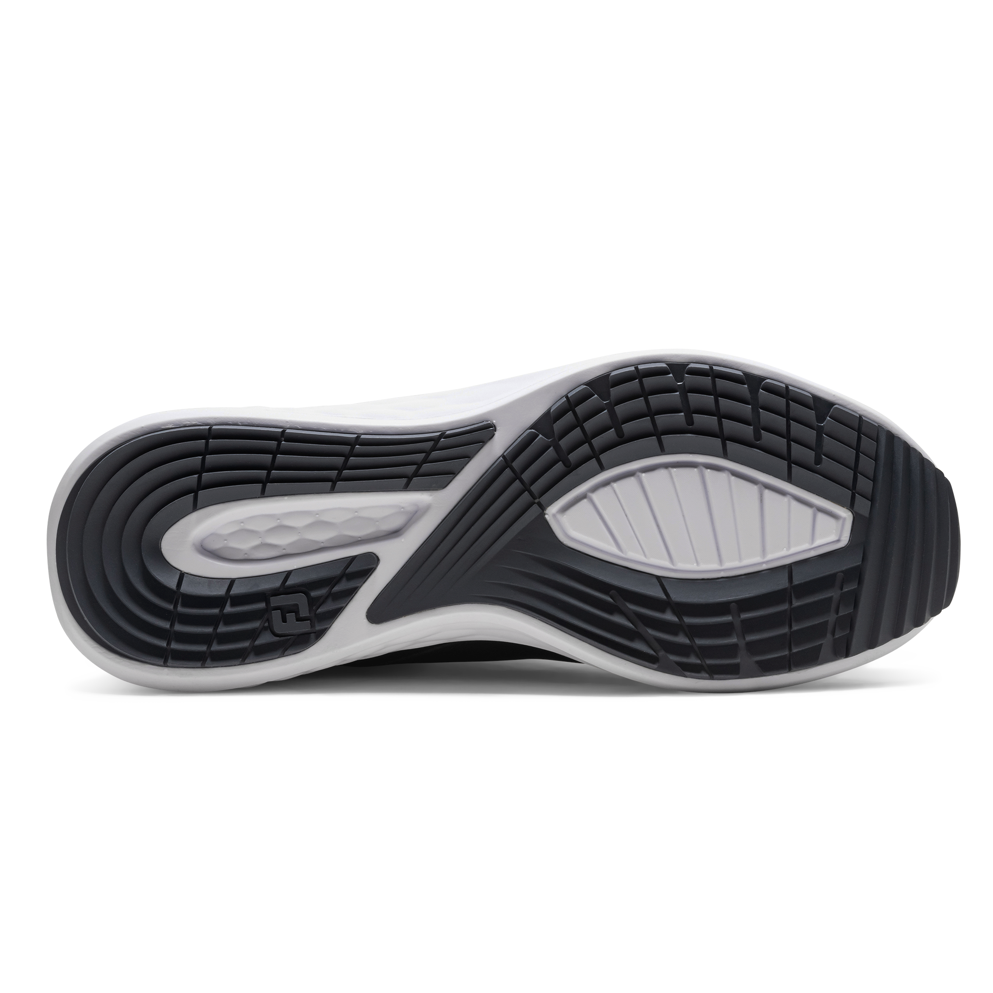 FJ Golfskór Herra Pulse