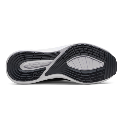 FJ Golfskór Herra Pulse