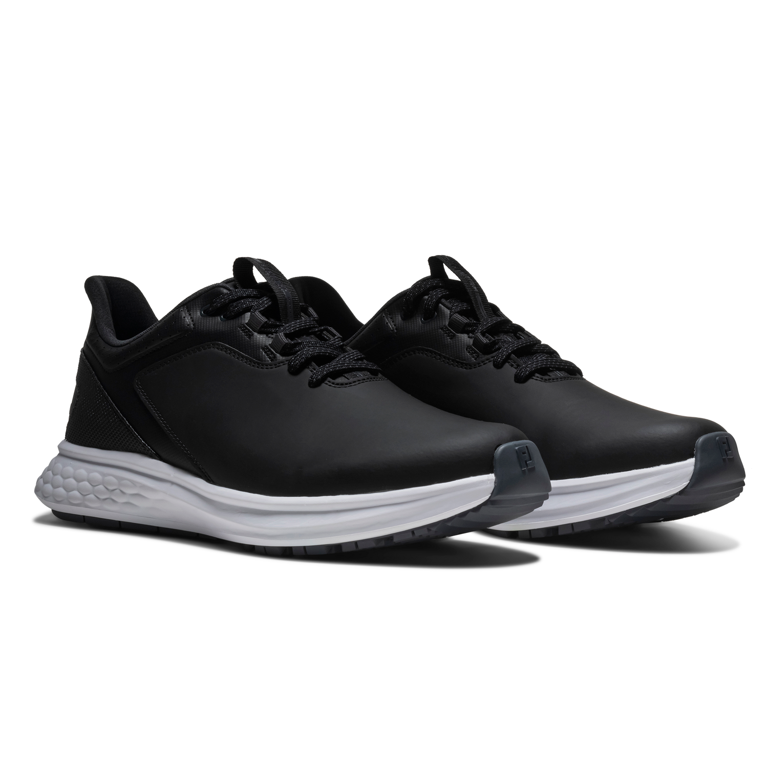 FJ Golfskór Herra Pulse