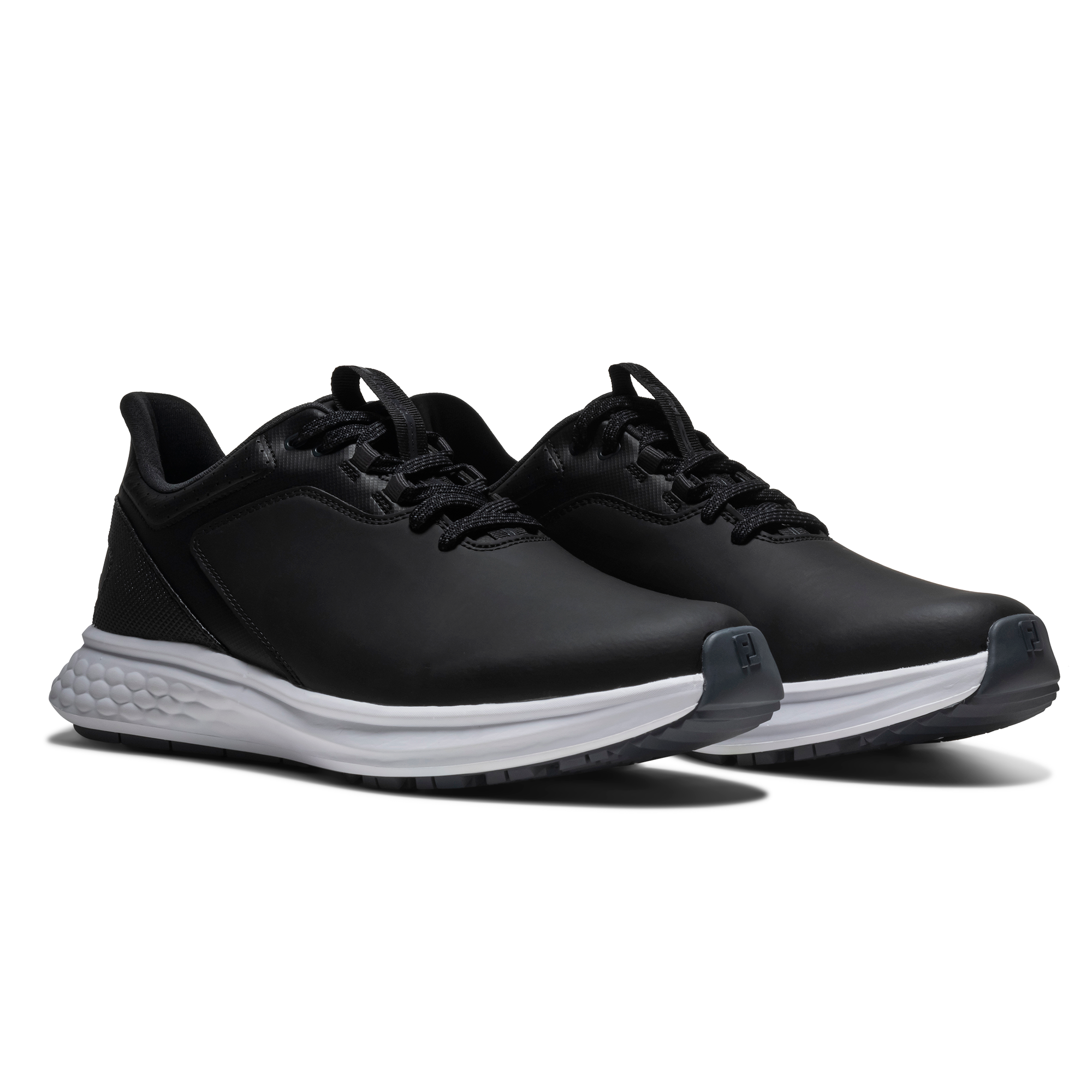 FJ Golfskór Herra Pulse