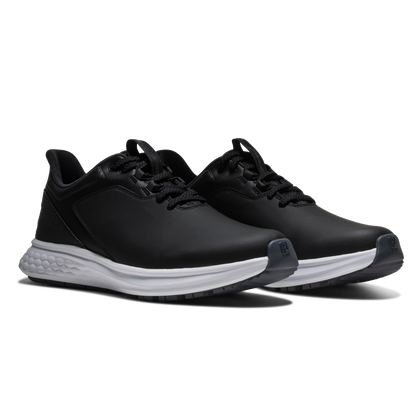 FJ Golfskór Herra Pulse