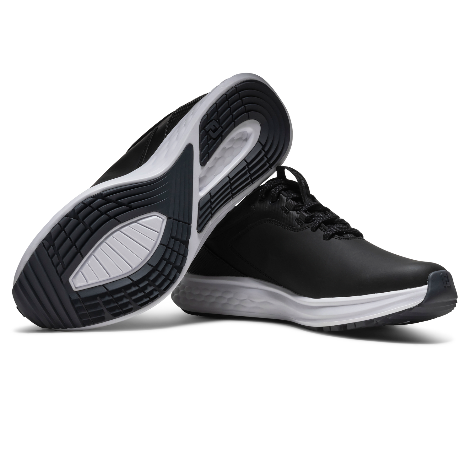 FJ Golfskór Herra Pulse