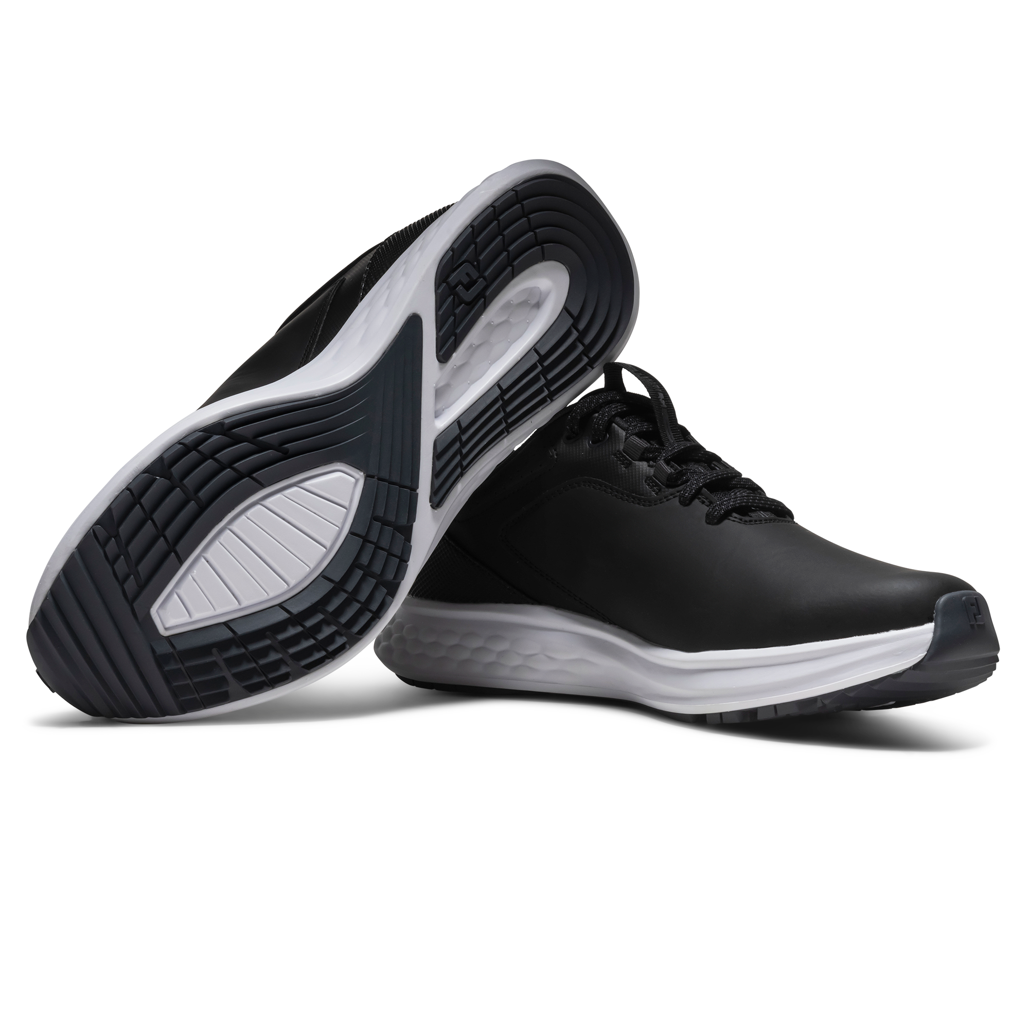 FJ Golfskór Herra Pulse