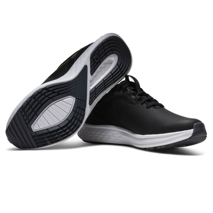 FJ Golfskór Herra Pulse