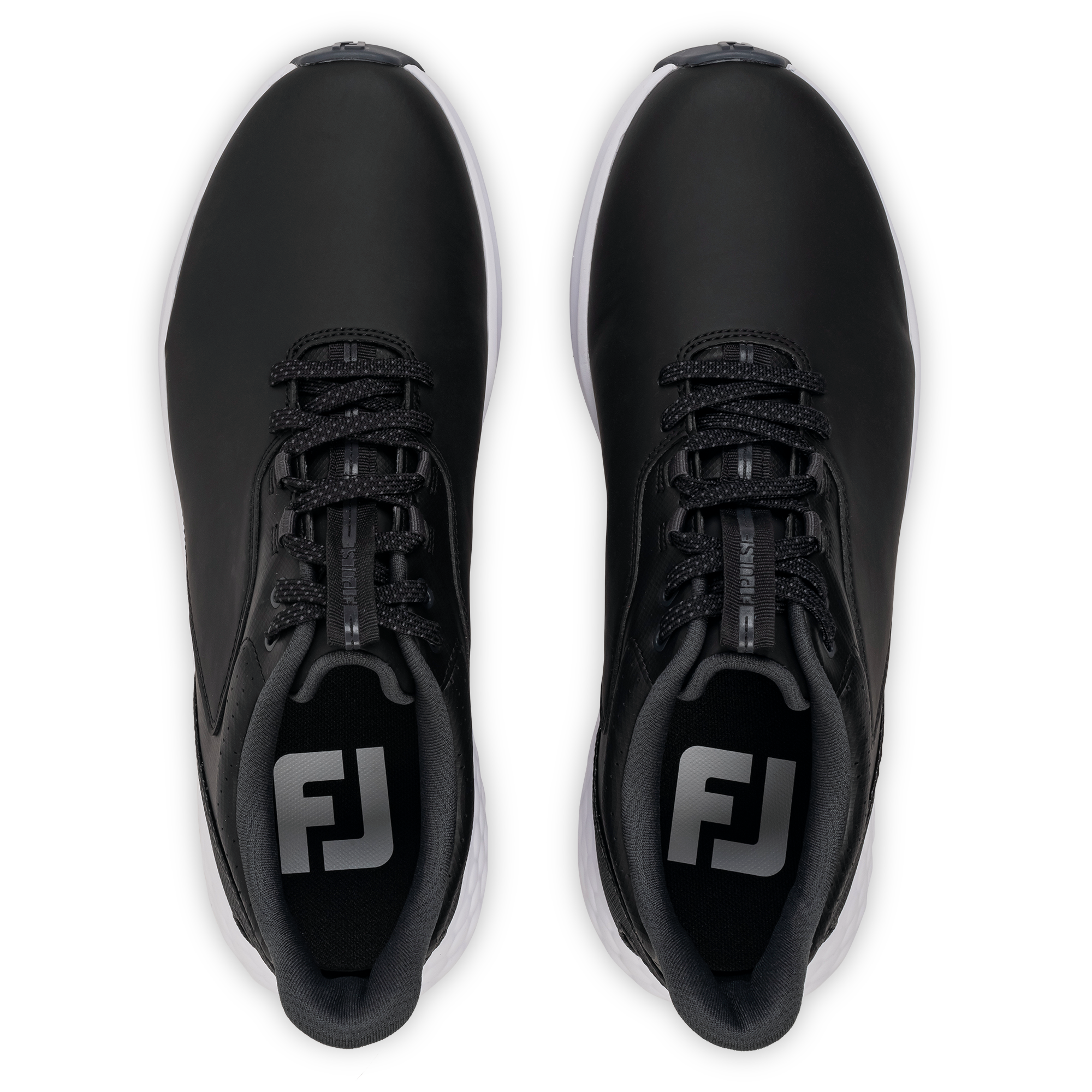 FJ Golfskór Herra Pulse