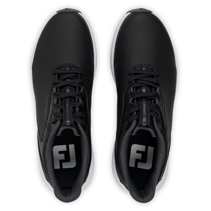 FJ Golfskór Herra Pulse