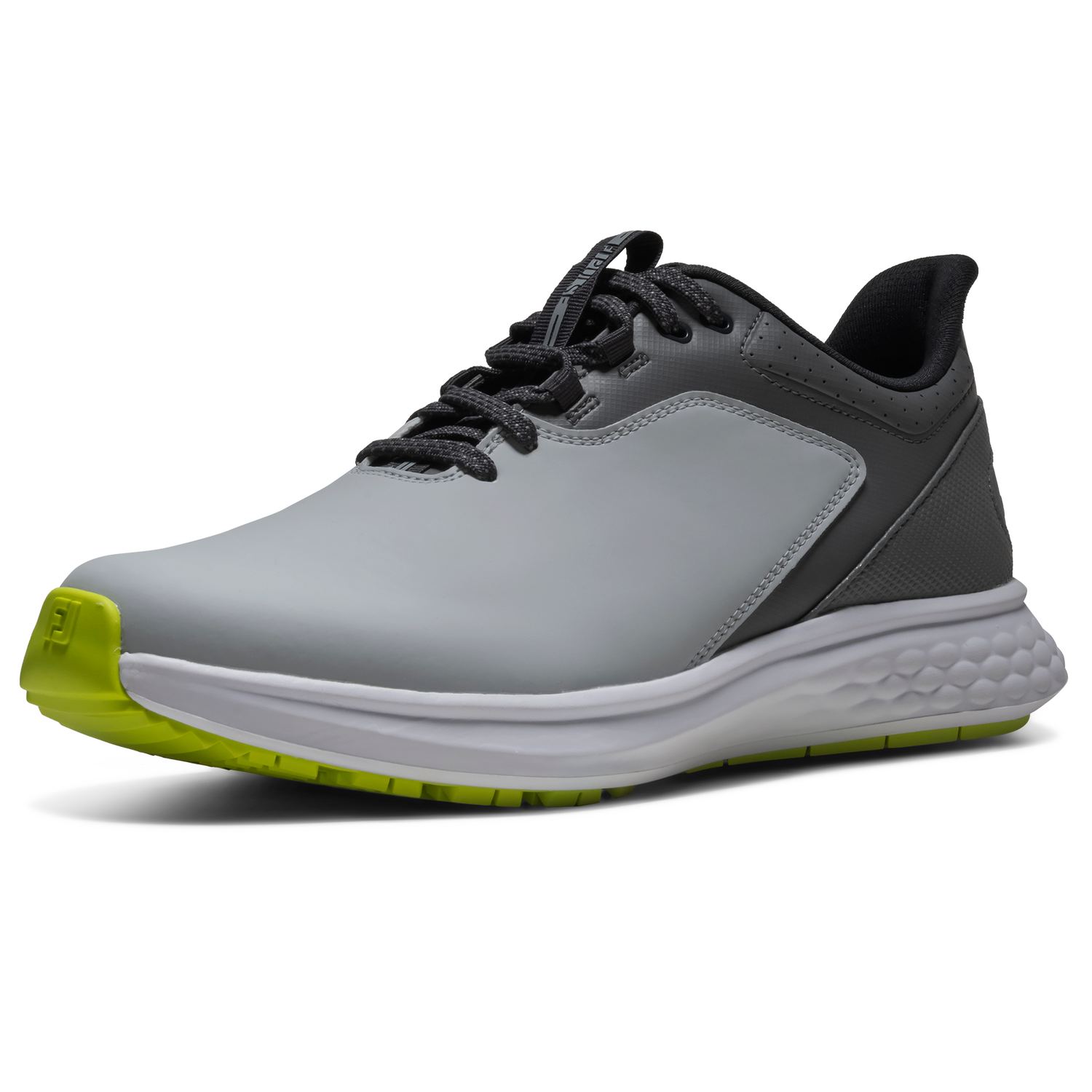 FJ Golfskór Herra Pulse