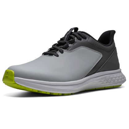 FJ Golfskór Herra Pulse