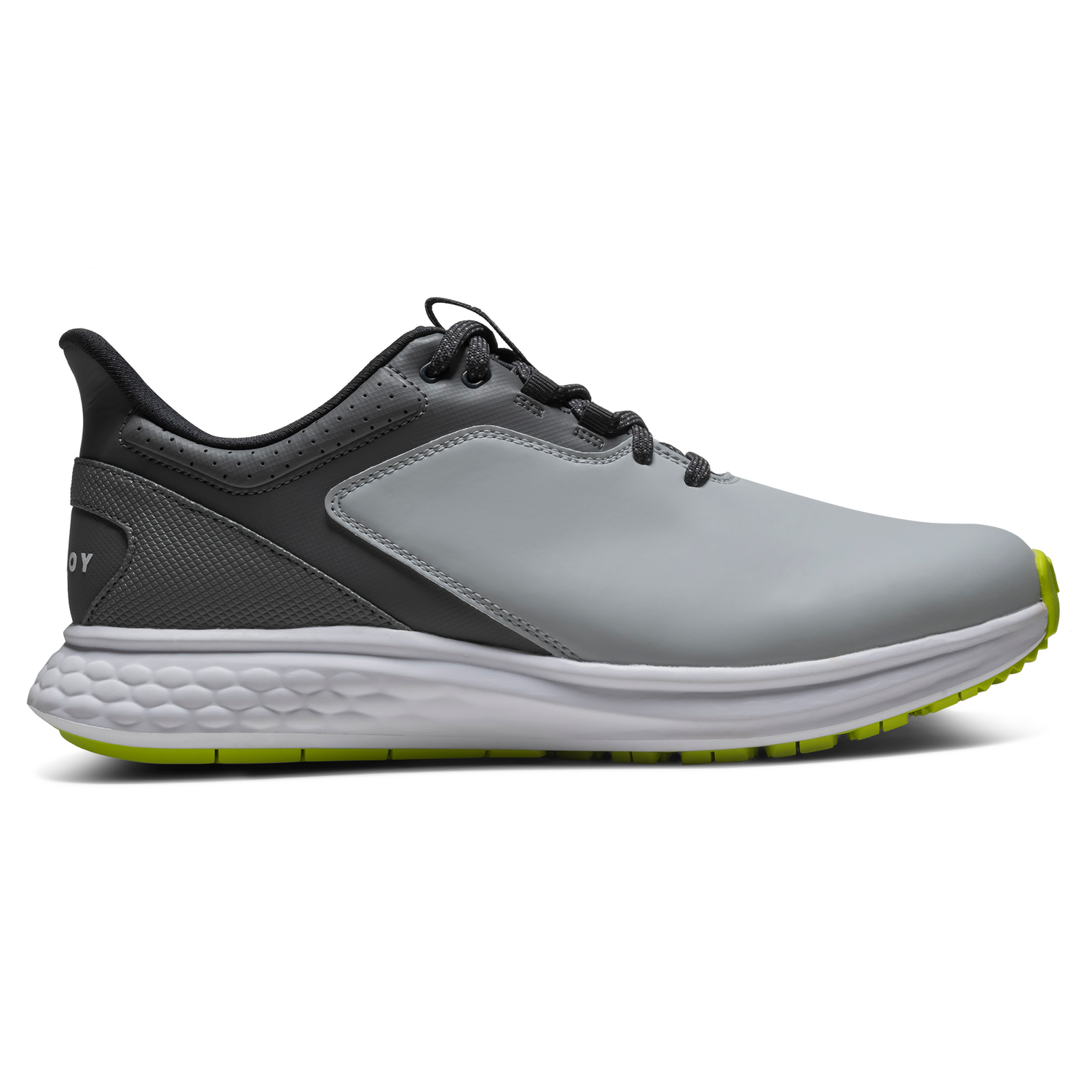FJ Golfskór Herra Pulse