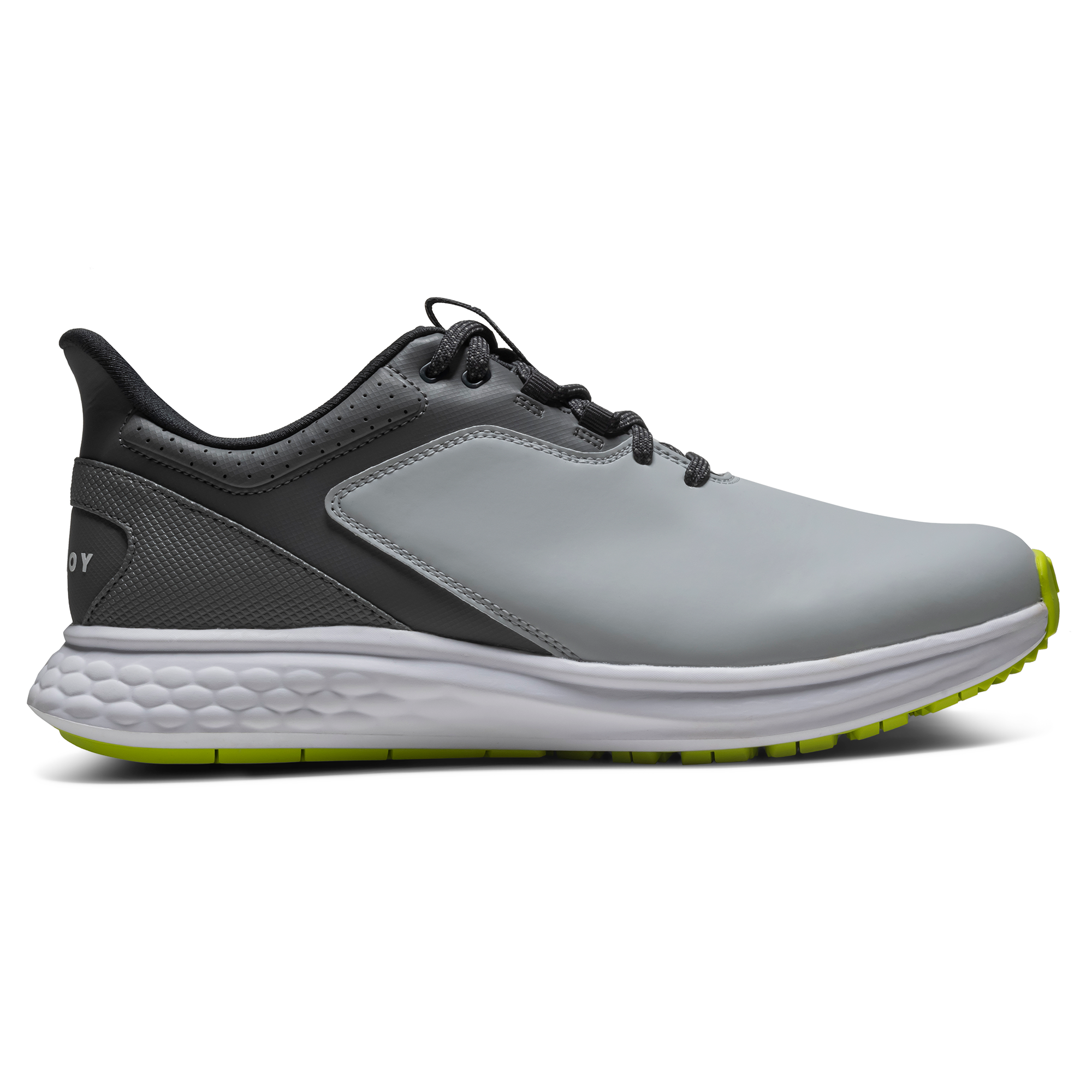 FJ Golfskór Herra Pulse