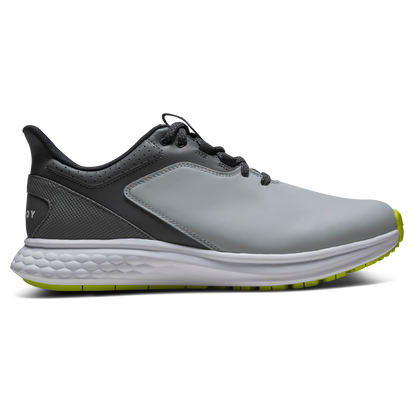 FJ Golfskór Herra Pulse
