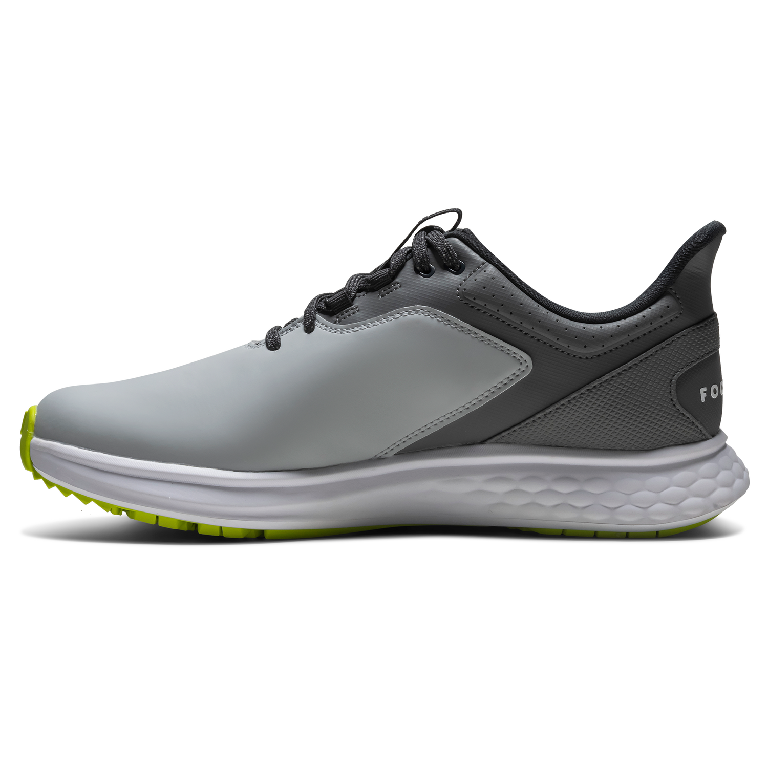 FJ Golfskór Herra Pulse