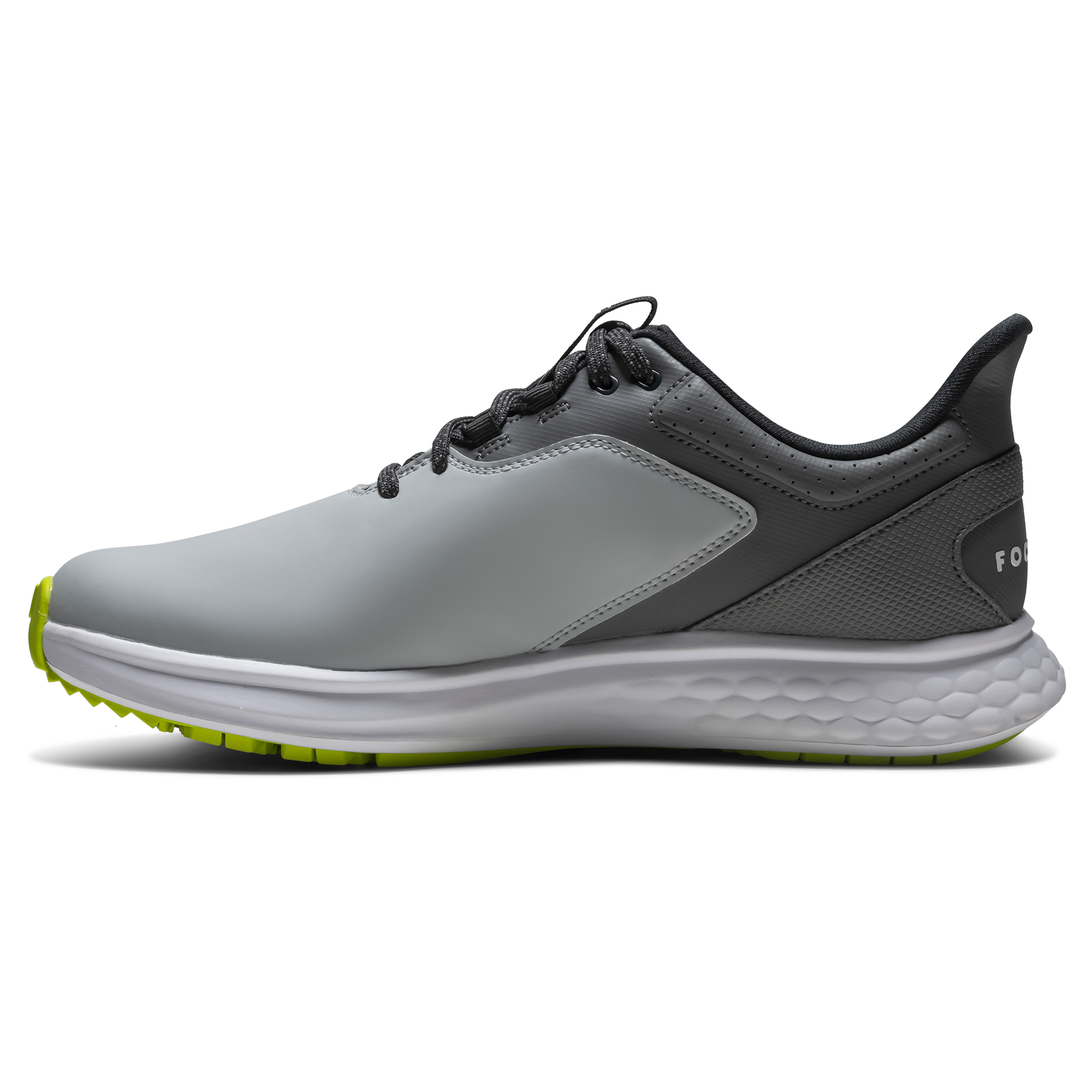 FJ Golfskór Herra Pulse