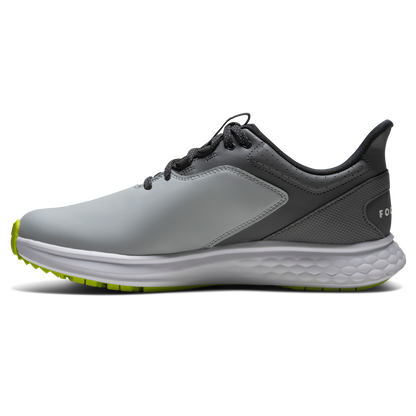 FJ Golfskór Herra Pulse