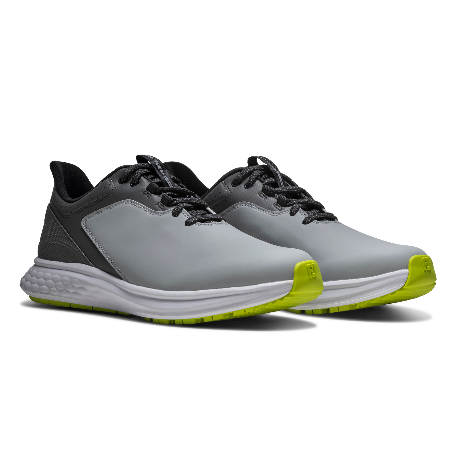 FJ Golfskór Herra Pulse