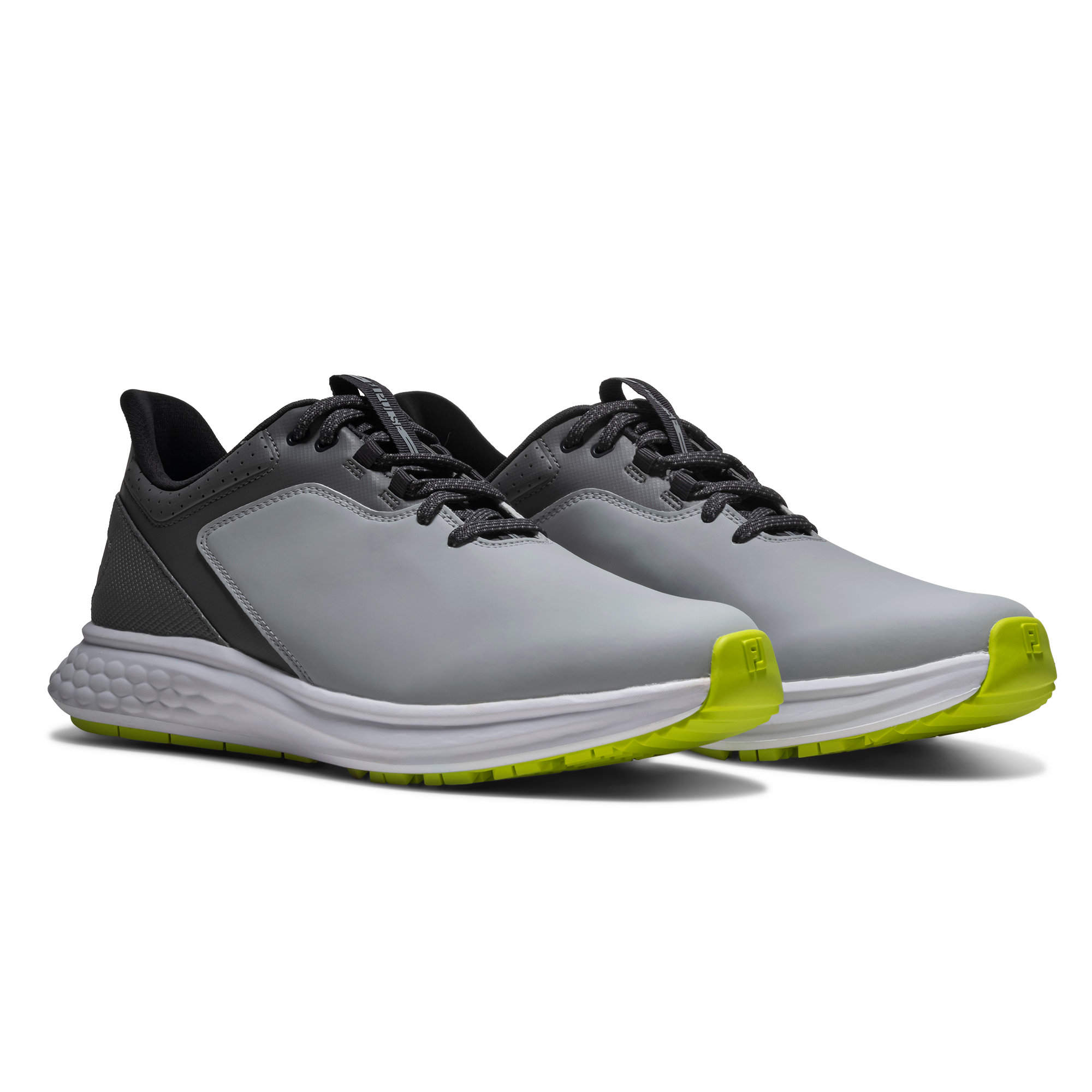 FJ Golfskór Herra Pulse