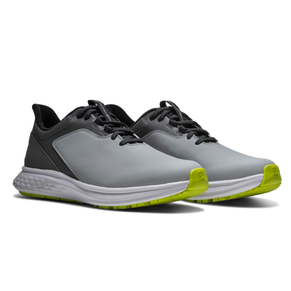 FJ Golfskór Herra Pulse
