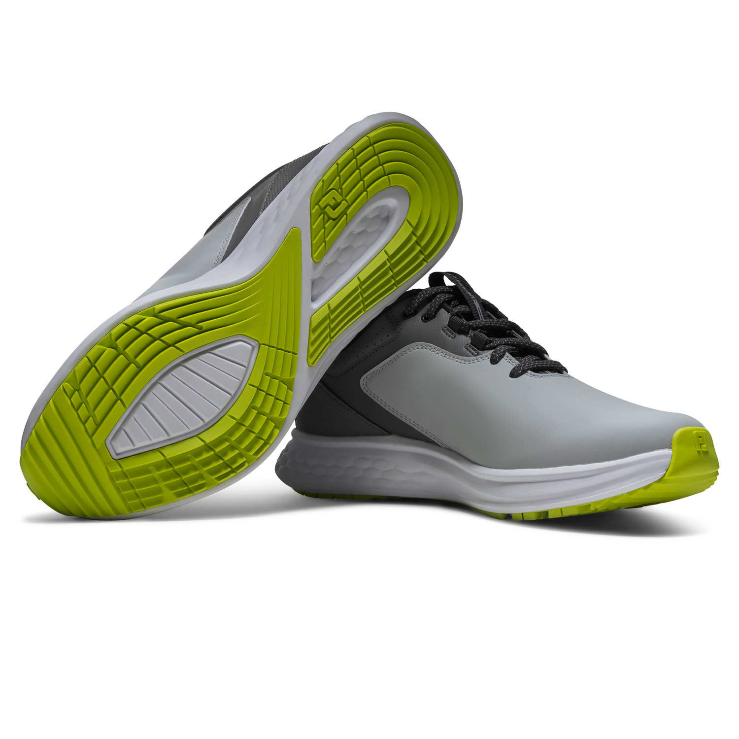 FJ Golfskór Herra Pulse
