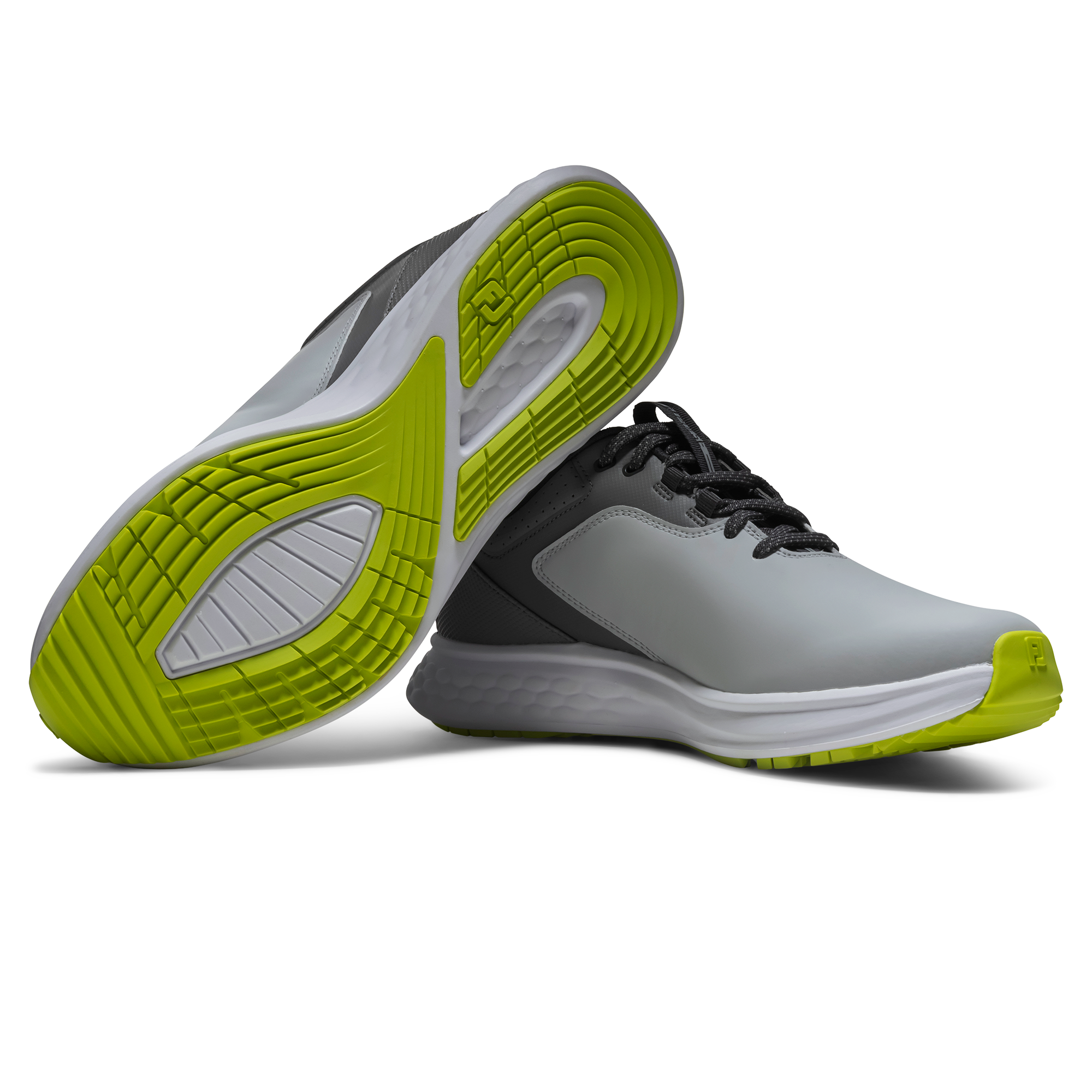 FJ Golfskór Herra Pulse