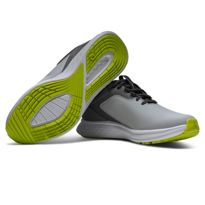 FJ Golfskór Herra Pulse