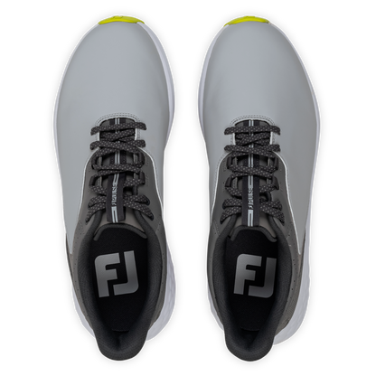 FJ Golfskór Herra Pulse